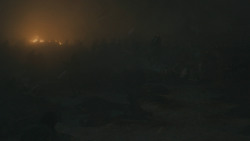extant_GameOfThrones_8x03-TheLongNight_1848
