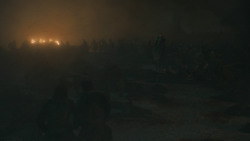 extant_GameOfThrones_8x03-TheLongNight_1849