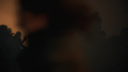 extant_GameOfThrones_8x03-TheLongNight_1850