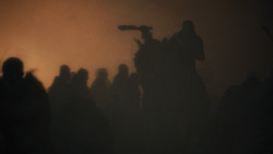 extant_GameOfThrones_8x03-TheLongNight_1851