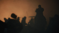 extant_GameOfThrones_8x03-TheLongNight_1852