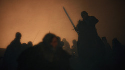 extant_GameOfThrones_8x03-TheLongNight_1853