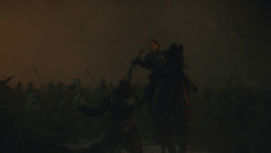 extant_GameOfThrones_8x03-TheLongNight_1854