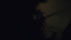 extant_GameOfThrones_8x03-TheLongNight_1855