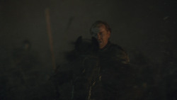 extant_GameOfThrones_8x03-TheLongNight_1856