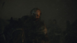 extant_GameOfThrones_8x03-TheLongNight_1857