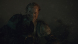 extant_GameOfThrones_8x03-TheLongNight_1858