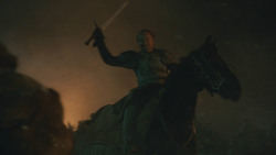 extant_GameOfThrones_8x03-TheLongNight_1859