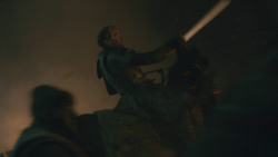 extant_GameOfThrones_8x03-TheLongNight_1860