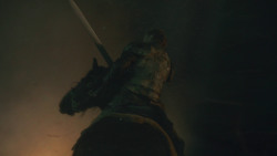 extant_GameOfThrones_8x03-TheLongNight_1861