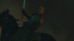 extant_GameOfThrones_8x03-TheLongNight_1862