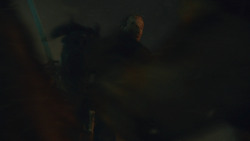 extant_GameOfThrones_8x03-TheLongNight_1863