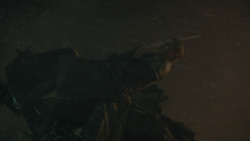 extant_GameOfThrones_8x03-TheLongNight_1867