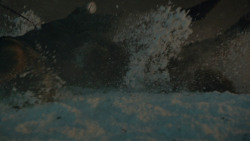 extant_GameOfThrones_8x03-TheLongNight_1868