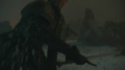 extant_GameOfThrones_8x03-TheLongNight_1870