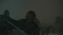 extant_GameOfThrones_8x03-TheLongNight_1871