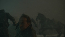 extant_GameOfThrones_8x03-TheLongNight_1872