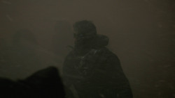 extant_GameOfThrones_8x03-TheLongNight_1874