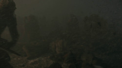 extant_GameOfThrones_8x03-TheLongNight_1876