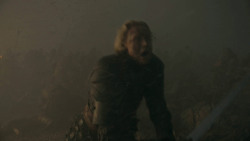 extant_GameOfThrones_8x03-TheLongNight_1877