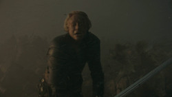 extant_GameOfThrones_8x03-TheLongNight_1878