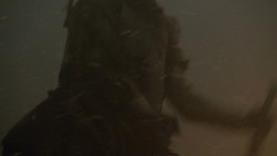 extant_GameOfThrones_8x03-TheLongNight_1879