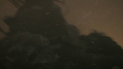 extant_GameOfThrones_8x03-TheLongNight_1880