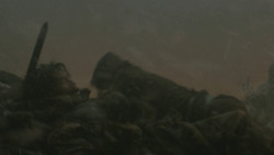 extant_GameOfThrones_8x03-TheLongNight_1881
