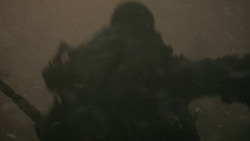 extant_GameOfThrones_8x03-TheLongNight_1883