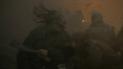 extant_GameOfThrones_8x03-TheLongNight_1884