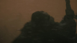 extant_GameOfThrones_8x03-TheLongNight_1885