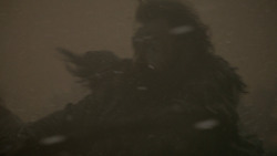 extant_GameOfThrones_8x03-TheLongNight_1886