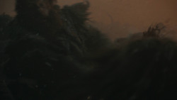 extant_GameOfThrones_8x03-TheLongNight_1888
