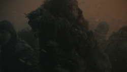 extant_GameOfThrones_8x03-TheLongNight_1889