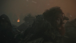 extant_GameOfThrones_8x03-TheLongNight_1890
