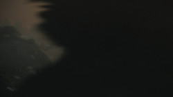 extant_GameOfThrones_8x03-TheLongNight_1891