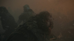 extant_GameOfThrones_8x03-TheLongNight_1892