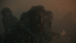 extant_GameOfThrones_8x03-TheLongNight_1893