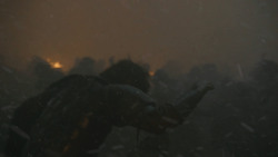 extant_GameOfThrones_8x03-TheLongNight_1896