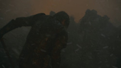 extant_GameOfThrones_8x03-TheLongNight_1897