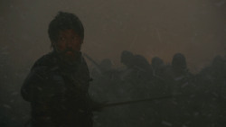 extant_GameOfThrones_8x03-TheLongNight_1898