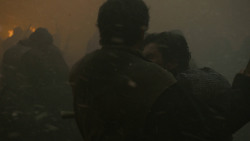 extant_GameOfThrones_8x03-TheLongNight_1901