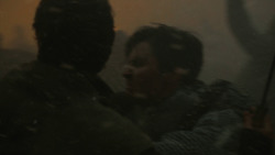 extant_GameOfThrones_8x03-TheLongNight_1902