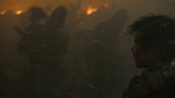 extant_GameOfThrones_8x03-TheLongNight_1903