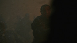 extant_GameOfThrones_8x03-TheLongNight_1907