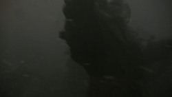 extant_GameOfThrones_8x03-TheLongNight_1908