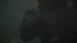 extant_GameOfThrones_8x03-TheLongNight_1910
