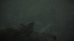 extant_GameOfThrones_8x03-TheLongNight_1911
