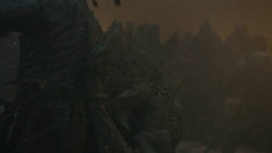 extant_GameOfThrones_8x03-TheLongNight_1912