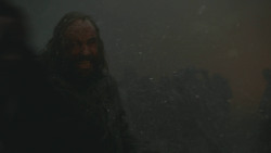 extant_GameOfThrones_8x03-TheLongNight_1913
